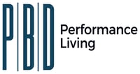 Dallas Corporate Housing & Furnished Rentals | PBD Living