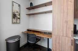Heal & Fly: Comfy Dallas 1BR | Pool & Gym UTSW - Image 5