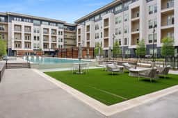 Sapphire Shores | Lakeside Escape, Pet Friendly - Image 5