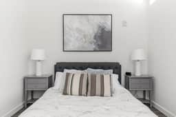 Downtown Modern Bungalow - Image 2