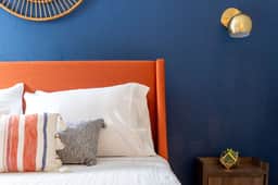 Urban Bohemian Hideaway Centrally Located - Image 3
