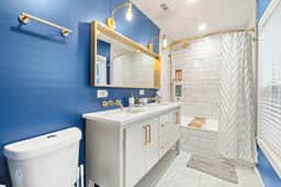 Emerald Indigo House | Pet Friendly - Image 5