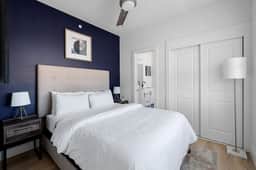 Modern Townhome - Rooftop & Backyard & Garage #2 - Image 3