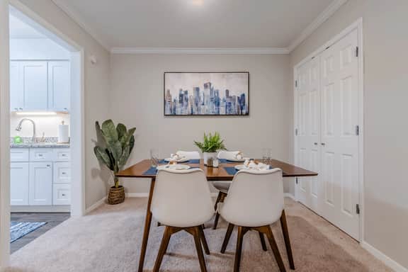 NEW! Urban Comfort | KING Bed Centrally Located - Image 5