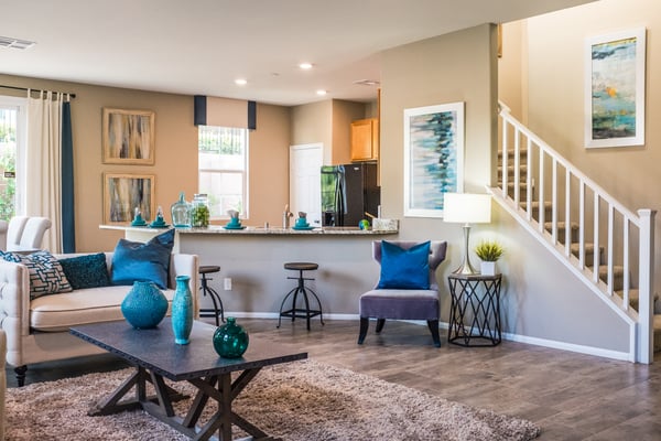 Property Review