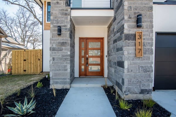 We Rent or Buy Your Property