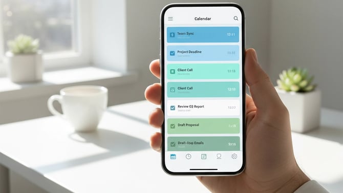 Airbnb's New Tools for Hosts