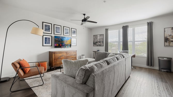 Pet-Friendly Corporate Housing Secrets Revealed: What Property Managers Don't Want You to Know