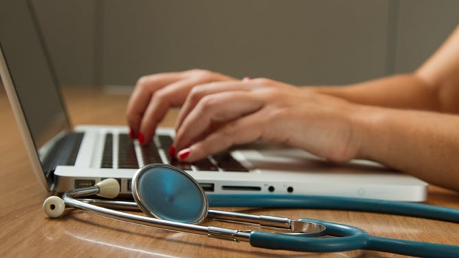 5 Tips to Help you Save Money on Housing as a Travel Nurse