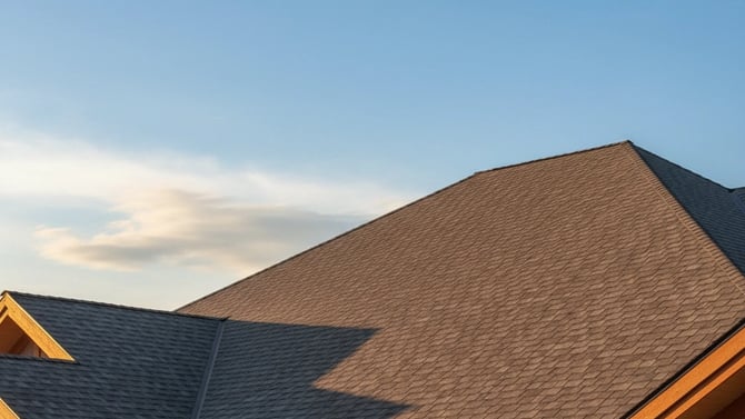 Fall Maintenance Checklist for Homeowners