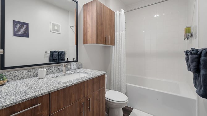 Does Your Rental's Carbon Footprint Really Matter? (The Truth for Corporate Travelers)