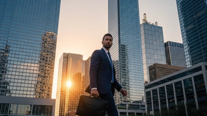 Bleisure Travel Secrets Revealed: How to Work and Play in Dallas Like a Pro