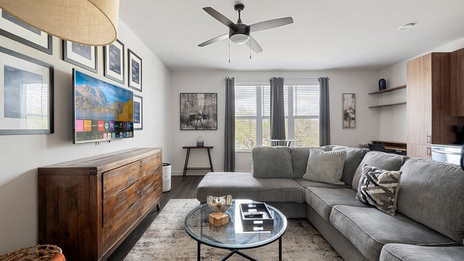 Does Indoor Air Quality Really Matter in Your Dallas Rental? Here's the Truth