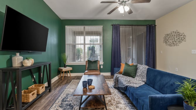 Relocating to Dallas in 2026? The Ultimate Neighborhood Guide for Corporate Housing Success