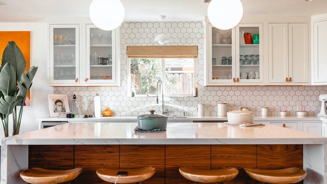 Is Your Short Term Rental Safe?